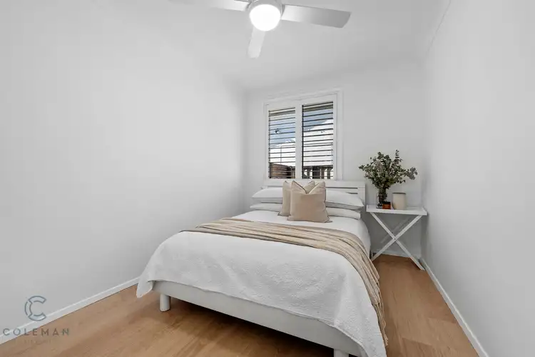Fourth view of Homely house listing, 11 Fifth Avenue, Toukley NSW 2263