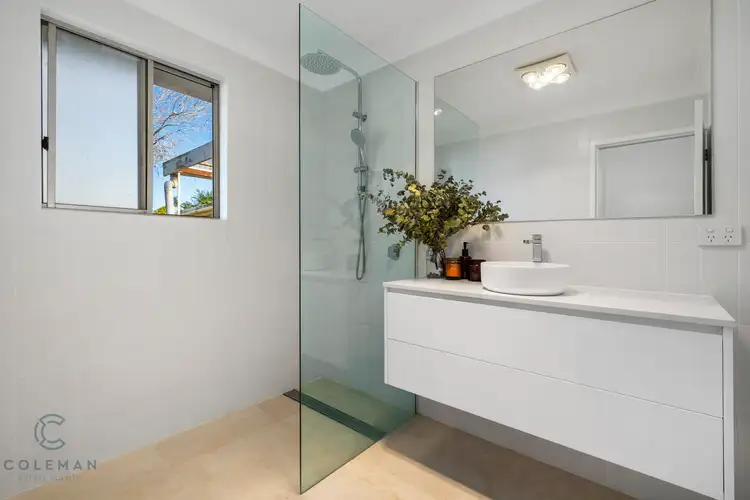 Fifth view of Homely house listing, 11 Fifth Avenue, Toukley NSW 2263
