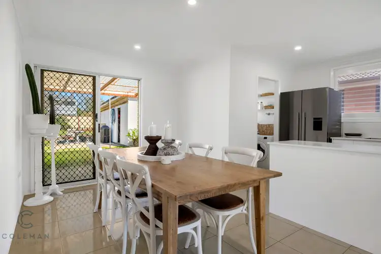 Sixth view of Homely house listing, 11 Fifth Avenue, Toukley NSW 2263
