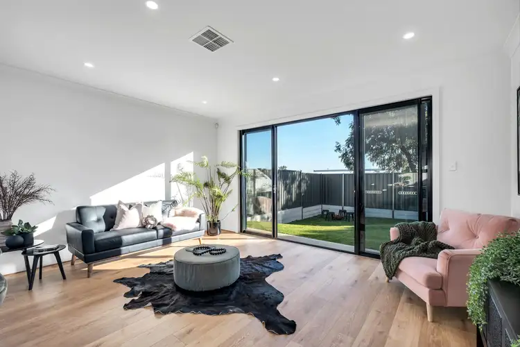 1C Frost Street, Newton SA 5074