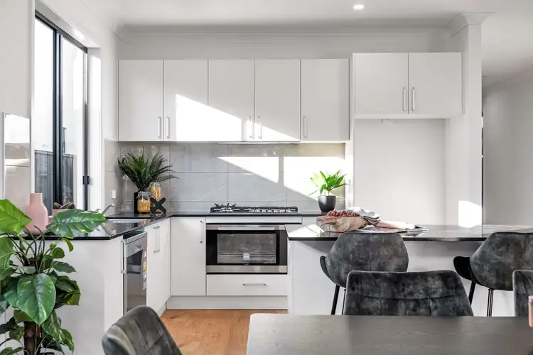 Fourth view of Homely house listing, 1C Frost Street, Newton SA 5074