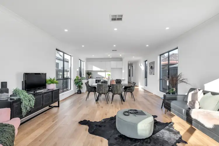 Sixth view of Homely house listing, 1C Frost Street, Newton SA 5074