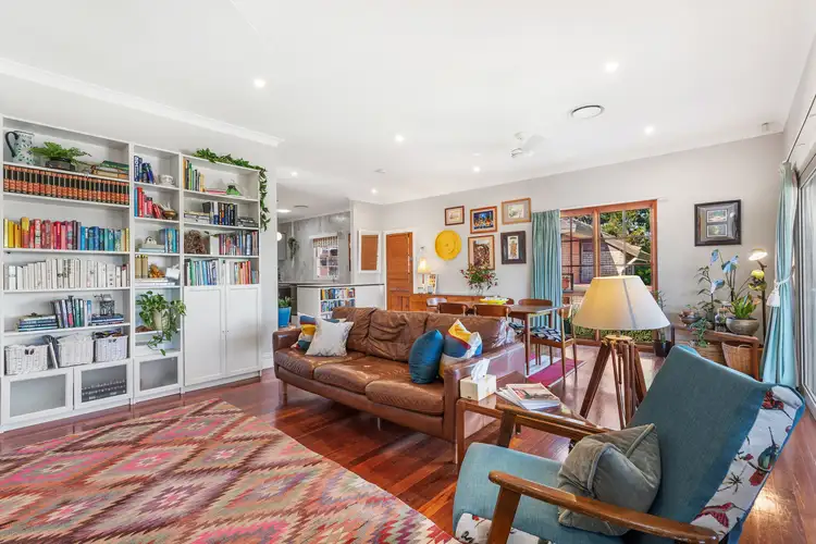 Third view of Homely house listing, 196 Marsden Street, Shortland NSW 2307