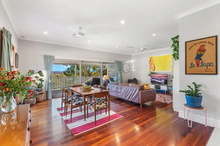 Fourth view of Homely house listing, 196 Marsden Street, Shortland NSW 2307