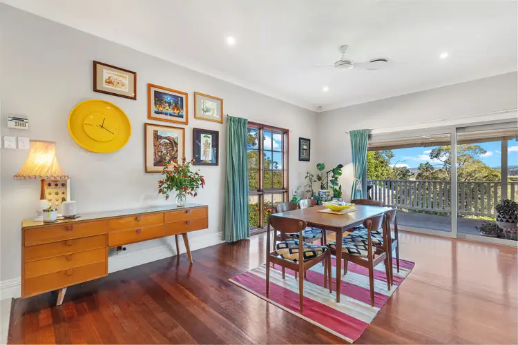 Fifth view of Homely house listing, 196 Marsden Street, Shortland NSW 2307