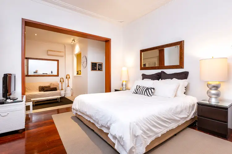 Fourth view of Homely house listing, 1 Salisbury Road, Rivervale WA 6103