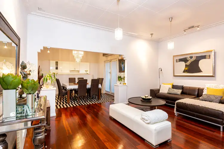 Sixth view of Homely house listing, 1 Salisbury Road, Rivervale WA 6103