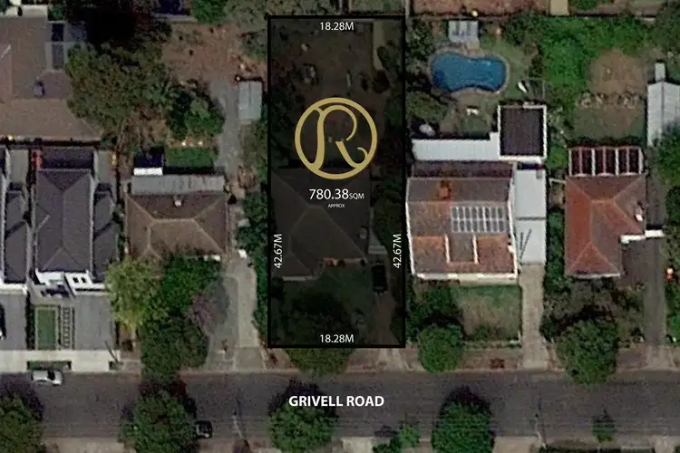 8 Grivell Road, Marden SA 5070