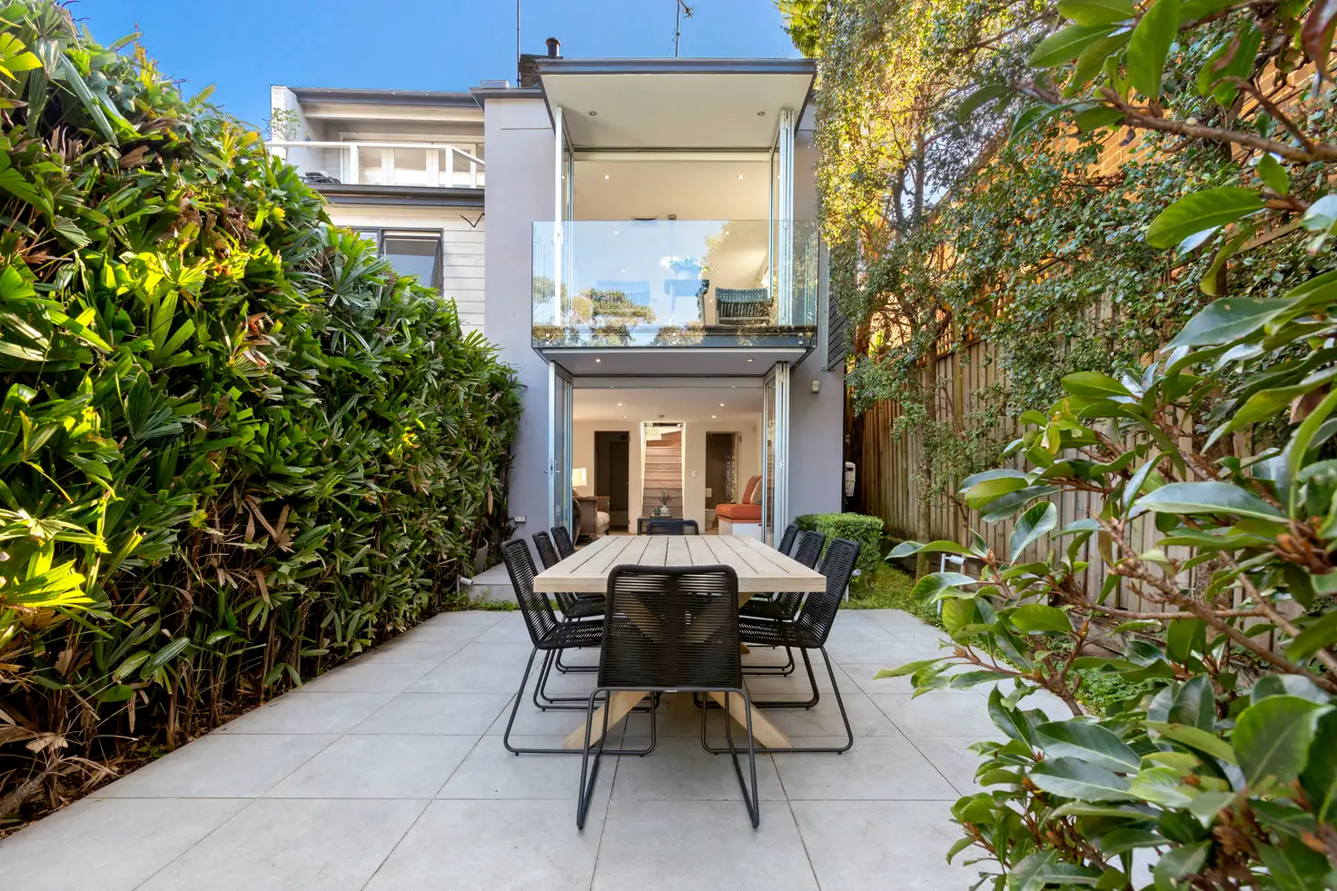 Main view of Homely house listing, 6 Bradford Street, Balmain NSW 2041