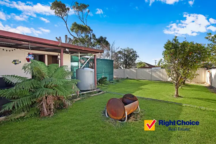 Seventh view of Homely house listing, 9 Barnes Street, Warilla NSW 2528