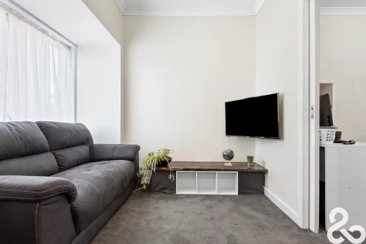 Sixth view of Homely unit listing, 8/307 High Street, Thomastown VIC 3074