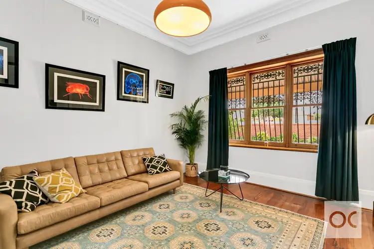 Fifth view of Homely house listing, 28 Days Road, Croydon Park SA 5008
