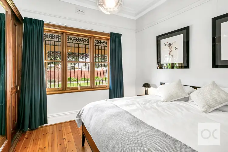 Sixth view of Homely house listing, 28 Days Road, Croydon Park SA 5008