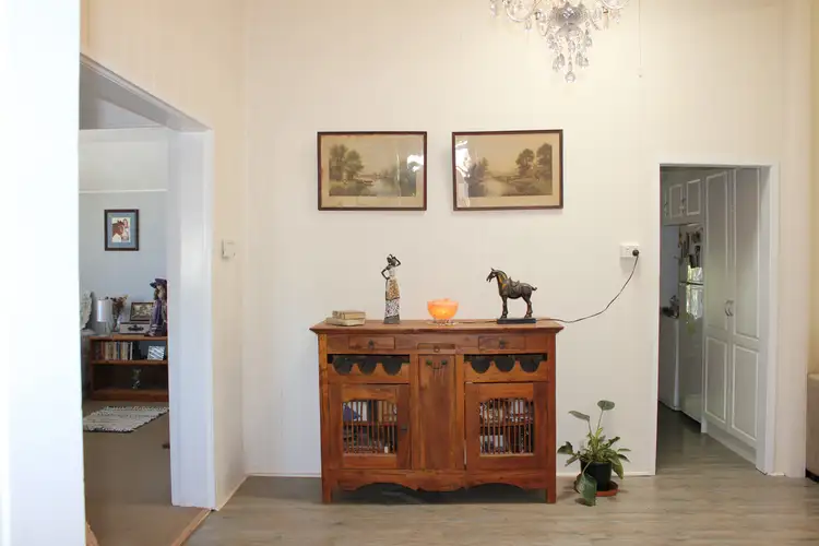 Seventh view of Homely house listing, 16C Arthur Street, Dalby QLD 4405