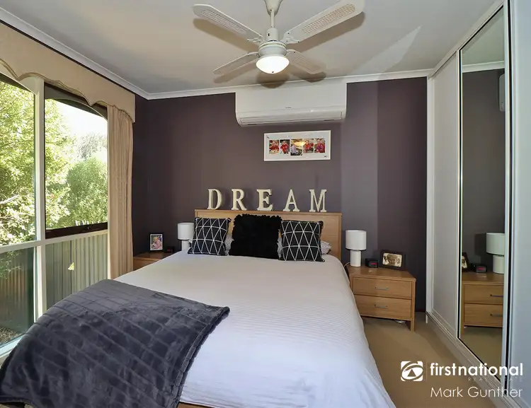 Sixth view of Homely house listing, 19 Wallaby Way, Healesville VIC 3777