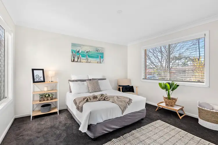 Fourth view of Homely house listing, 22 Ashmore Crescent, Kanahooka NSW 2530