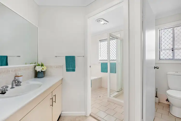 Fifth view of Homely house listing, 22 Ashmore Crescent, Kanahooka NSW 2530