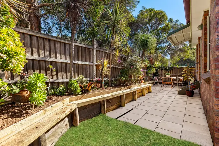 Sixth view of Homely house listing, 22 Ashmore Crescent, Kanahooka NSW 2530