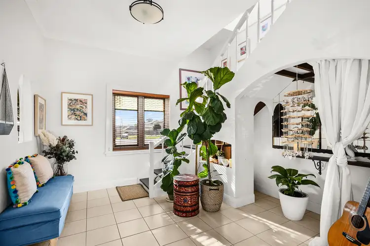 Sixth view of Homely house listing, 50 Brays Road, Concord NSW 2137