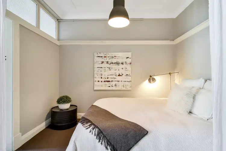 Fifth view of Homely apartment listing, 16/23 Waiwera Street, Mcmahons Point NSW 2060