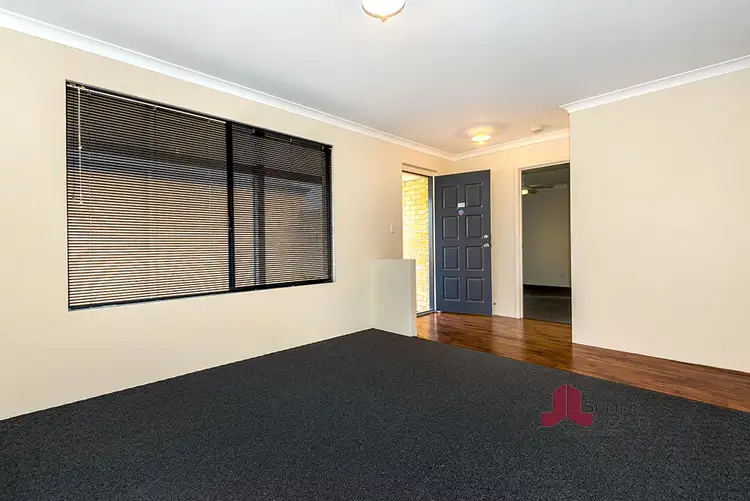 Second view of Homely unit listing, 3/30 Queensbury Street, South Bunbury WA 6230