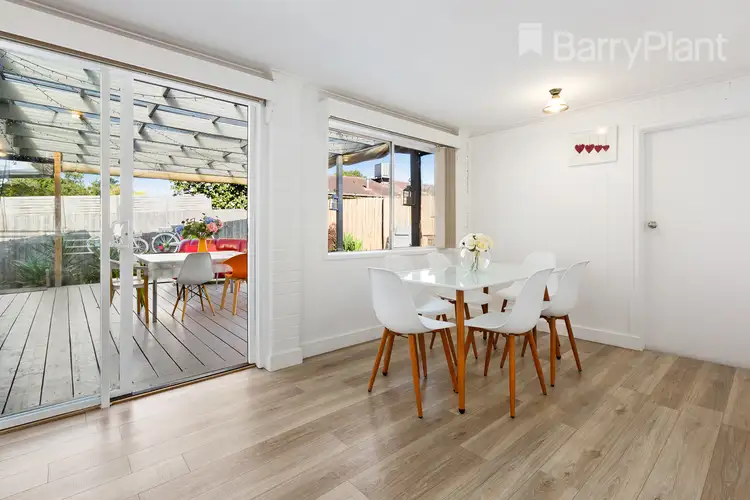 Fourth view of Homely house listing, 4 Birch Grove, Frankston VIC 3199