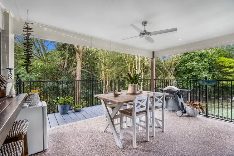 Third view of Homely house listing, 29 Brookside Place, Lota QLD 4179