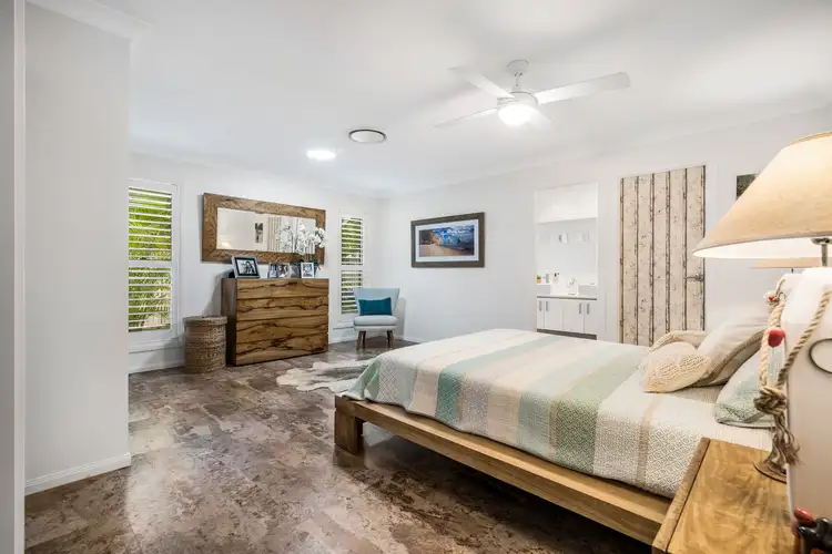 Fourth view of Homely house listing, 29 Brookside Place, Lota QLD 4179