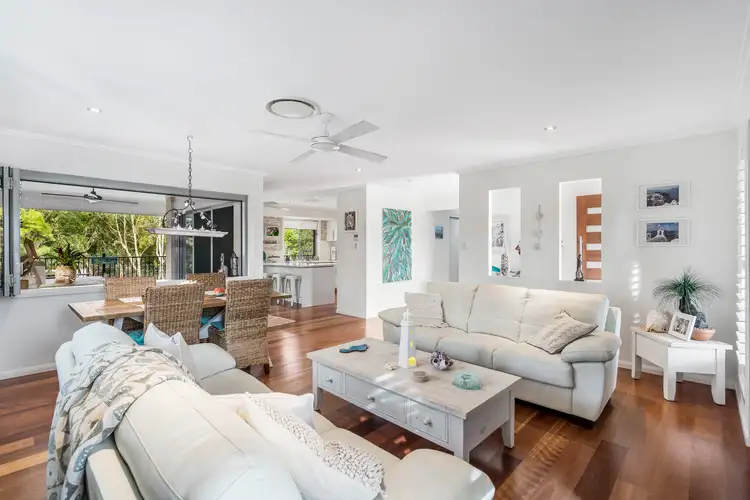 Fifth view of Homely house listing, 29 Brookside Place, Lota QLD 4179