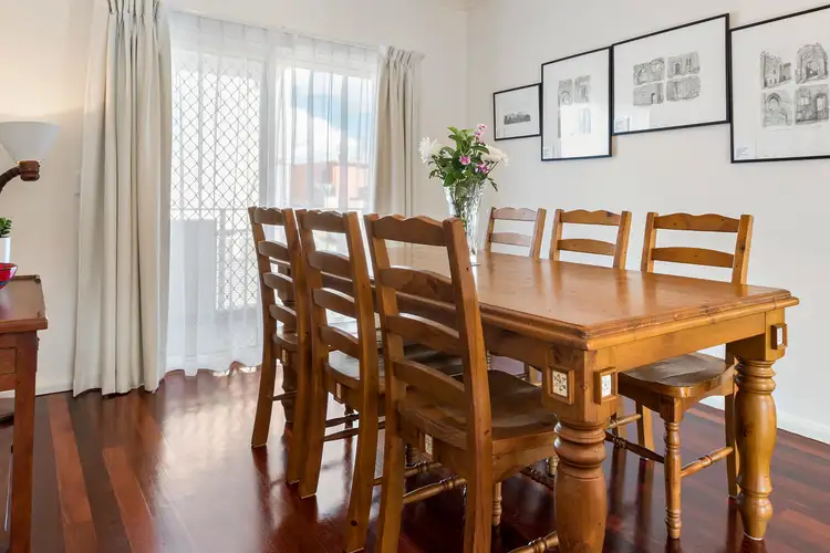 Fourth view of Homely apartment listing, 6/5 Arcadia Road, Galston NSW 2159
