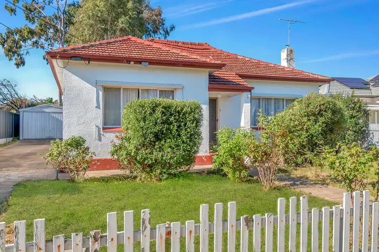 Second view of Homely house listing, 9 Carter Street, Magill SA 5072