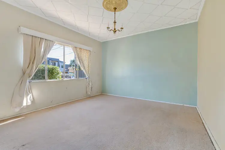 Fourth view of Homely house listing, 9 Carter Street, Magill SA 5072