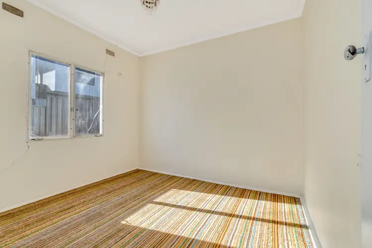 Fifth view of Homely house listing, 9 Carter Street, Magill SA 5072