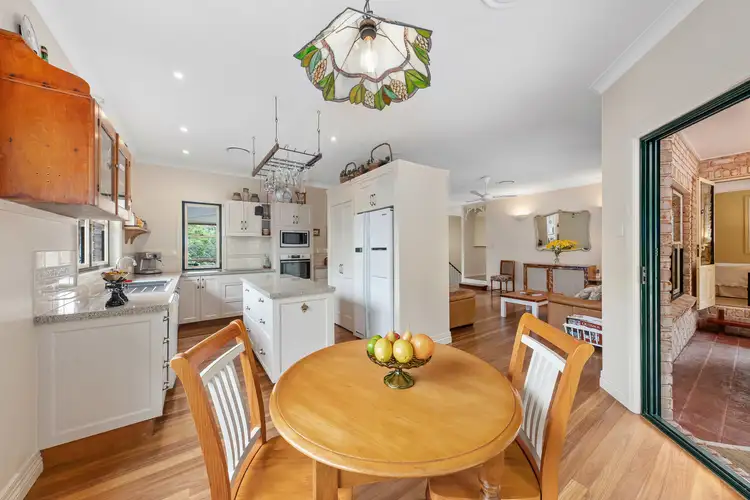 Fifth view of Homely house listing, 12 Driftwood Drive, Castaways Beach QLD 4567