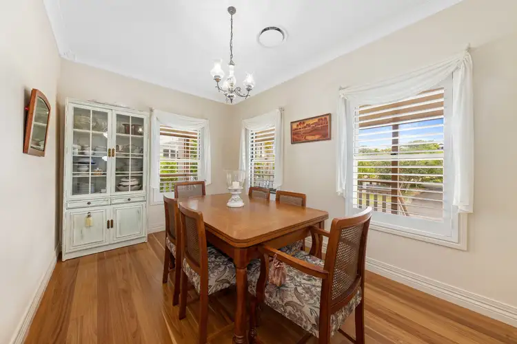 Sixth view of Homely house listing, 12 Driftwood Drive, Castaways Beach QLD 4567