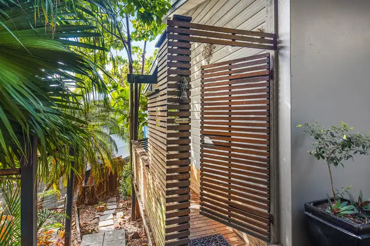 Fifth view of Homely house listing, 197 Centenary Heights Road, Mount Coolum QLD 4573