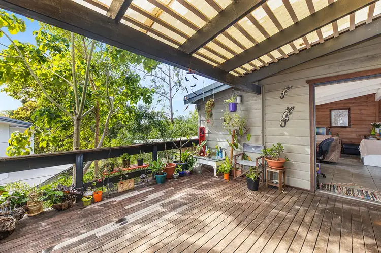 Sixth view of Homely house listing, 197 Centenary Heights Road, Mount Coolum QLD 4573