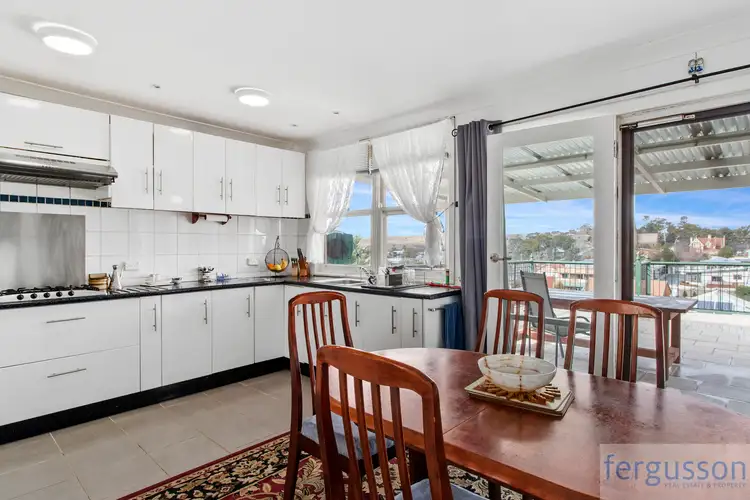 Fourth view of Homely house listing, 88 Massie Street, Cooma NSW 2630