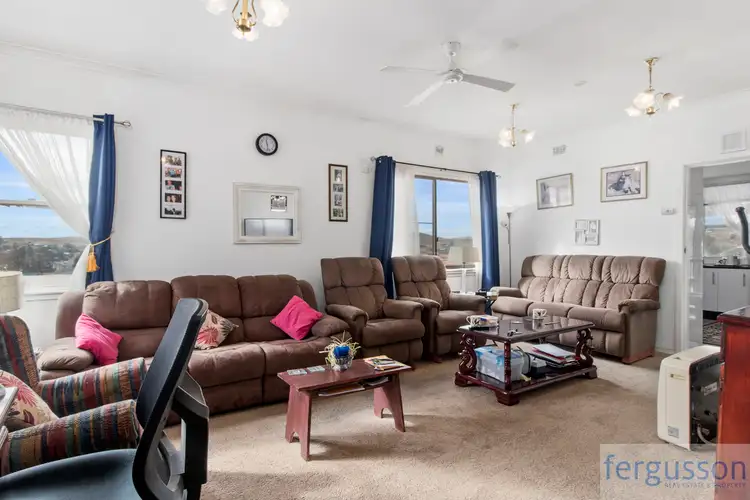 Fifth view of Homely house listing, 88 Massie Street, Cooma NSW 2630