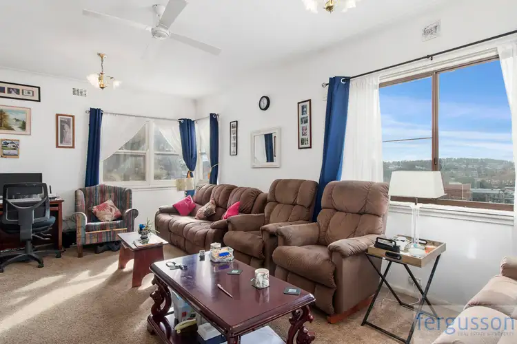 Sixth view of Homely house listing, 88 Massie Street, Cooma NSW 2630