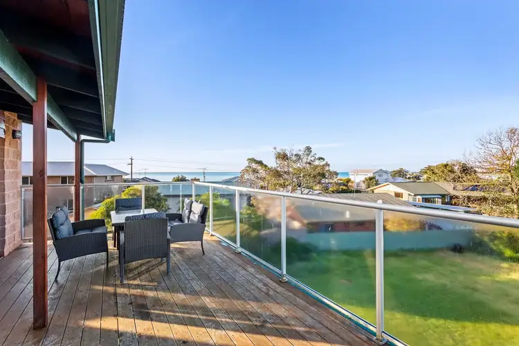 Third view of Homely house listing, 16 Campbell Court, Apollo Bay VIC 3233