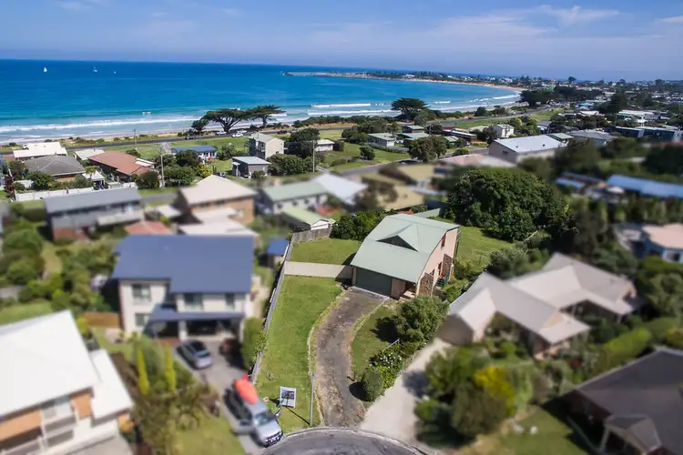 Sixth view of Homely house listing, 16 Campbell Court, Apollo Bay VIC 3233
