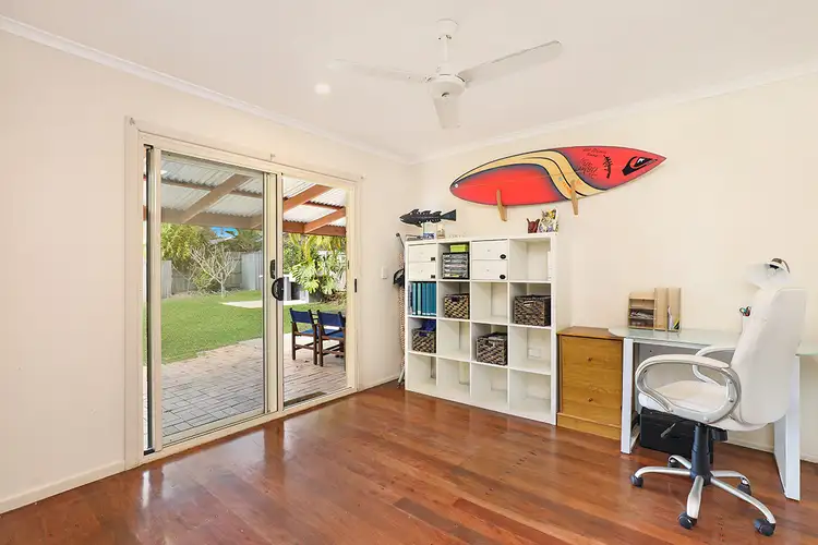Fourth view of Homely house listing, 16 Tarnkun Street, Alexandra Headland QLD 4572