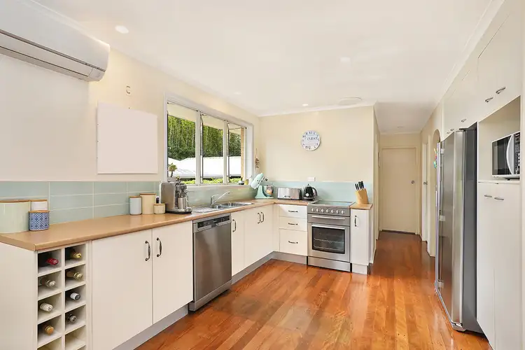 Fifth view of Homely house listing, 16 Tarnkun Street, Alexandra Headland QLD 4572