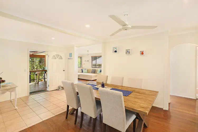 Sixth view of Homely house listing, 16 Tarnkun Street, Alexandra Headland QLD 4572