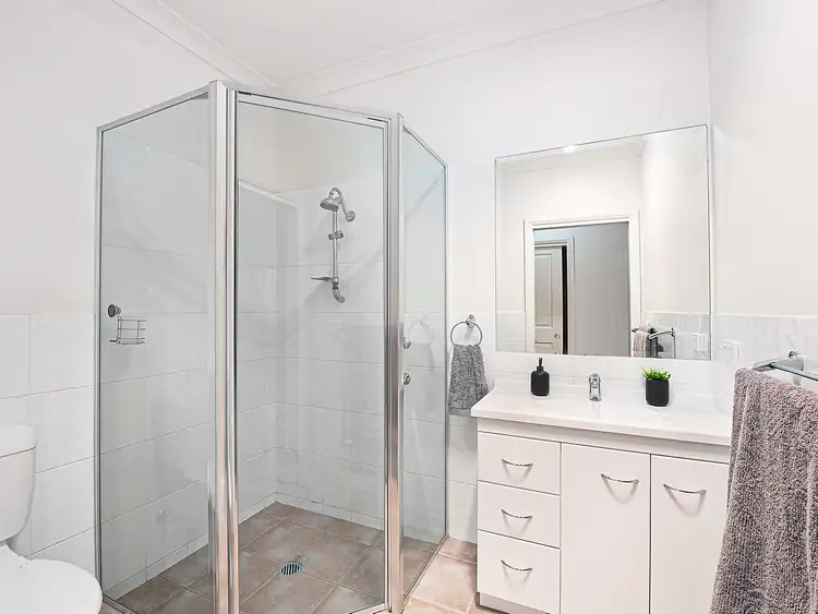 Sixth view of Homely house listing, 28 White Circle, Mudgee NSW 2850