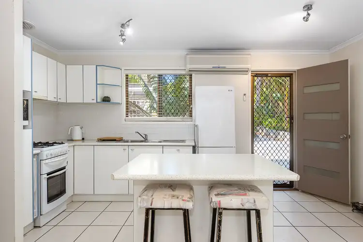 Fifth view of Homely house listing, 50 Lagoda Drive, Mount Coolum QLD 4573