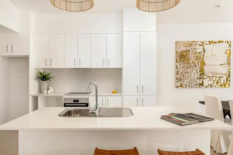Fourth view of Homely unit listing, 2/16 Greta Street, Gerringong NSW 2534