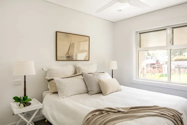 Sixth view of Homely unit listing, 2/16 Greta Street, Gerringong NSW 2534