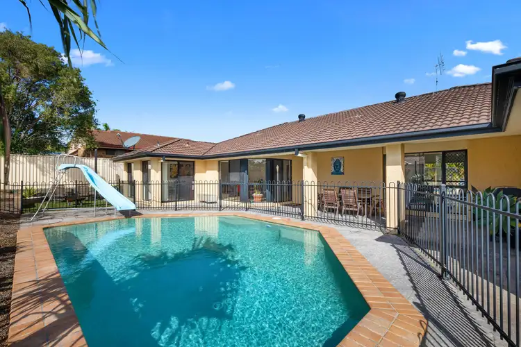 Main view of Homely house listing, 74 Brentwood Avenue, Mooloolaba QLD 4557